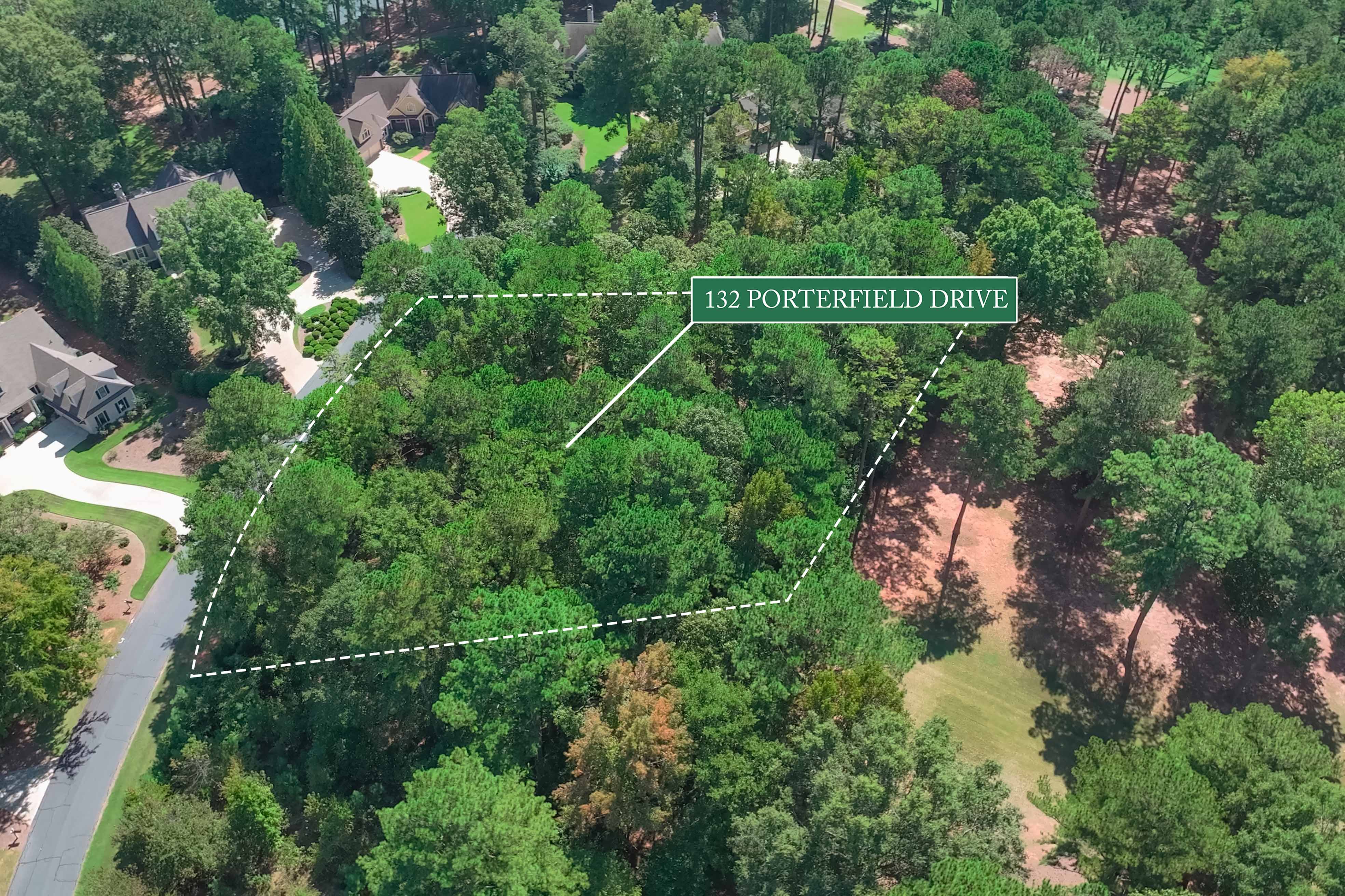 132 Porterfield Drive image 15
